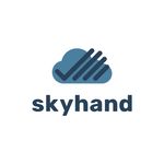 skyhandsistemas